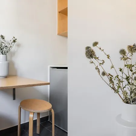 Cozy In Plaka By Upstreet Apartment