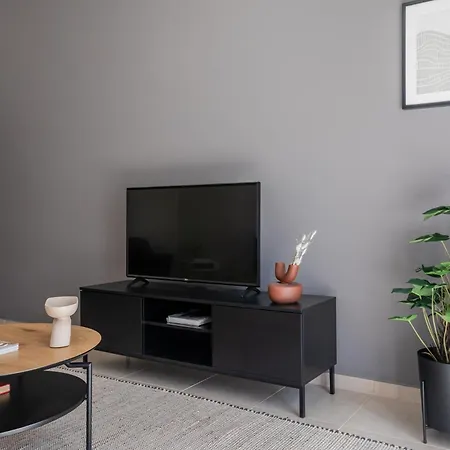 Apartment Cozy In Plaka By Upstreet