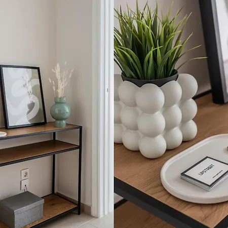 Cozy In Plaka By Upstreet Apartment