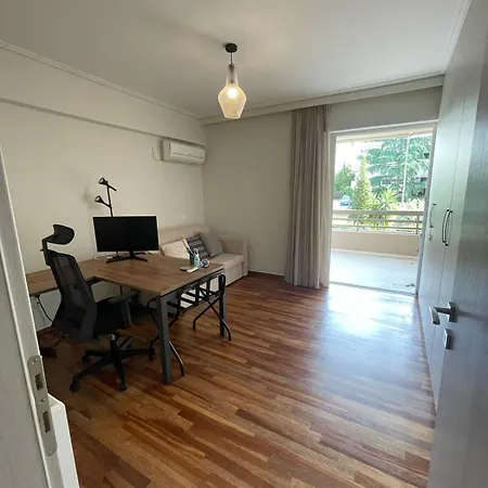 شقة Spacious Modern 2 Bedroom South Coast Of