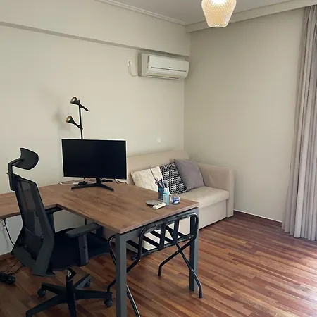 Spacious Modern 2 Bedroom South Coast Of