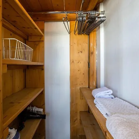 Acropolis Cozy In The Heart Of Apartment Athens