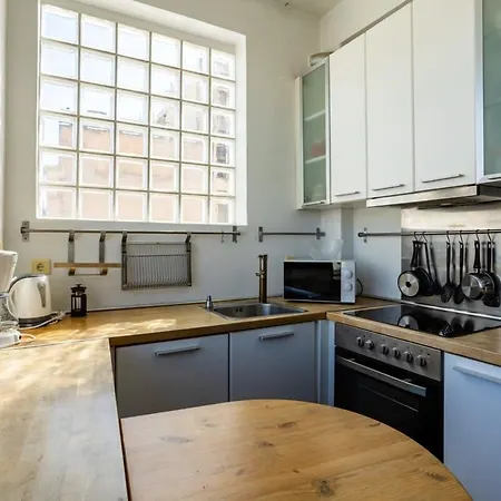 Apartment Acropolis Cozy In The Heart Of *