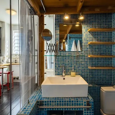 Acropolis Cozy In The Heart Of Apartment Athens