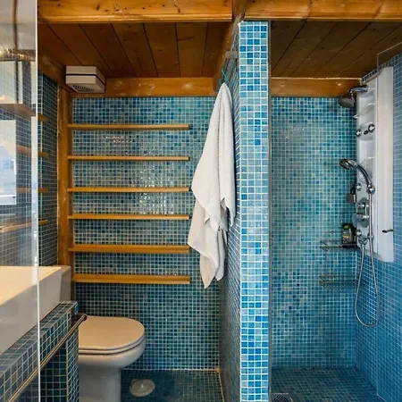Apartment Acropolis Cozy In The Heart Of Athens