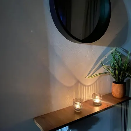 D & A House 150m From Chalandri Metro Station Apartment Athens