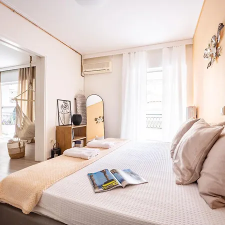 Apartment Group&family Luxury *