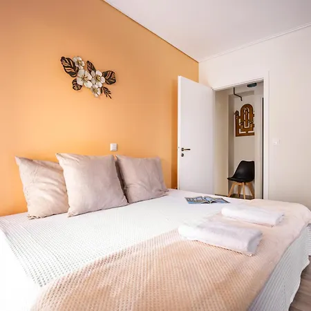 Group&family Luxury Αθήνα