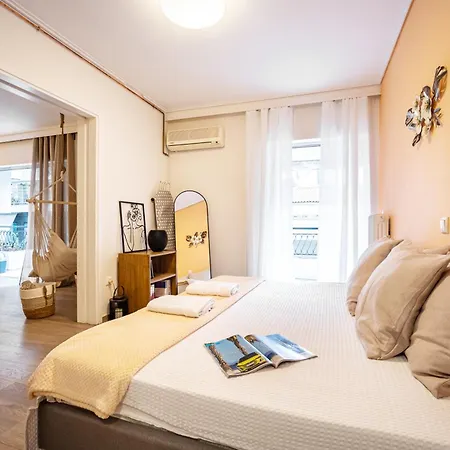 Group&family Luxury