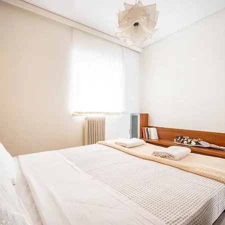 Group&family Luxury Διαμέρισμα