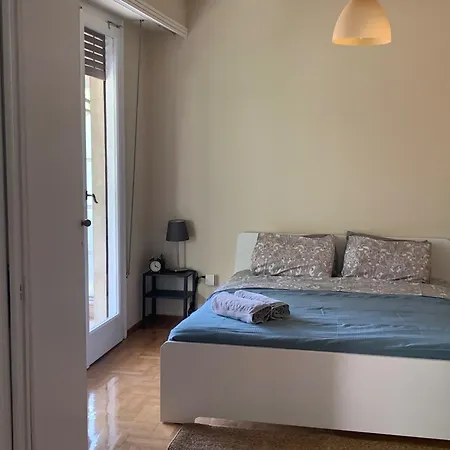 Charming Plaka Retreat In The Heart Of Historic Old * Athens
