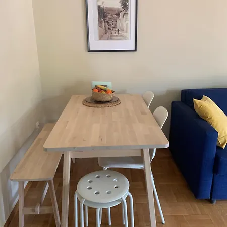 Charming Plaka Retreat In The Heart Of Historic Old Apartment *