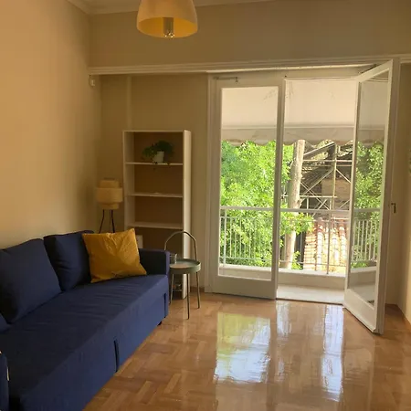 Charming Plaka Retreat In The Heart Of Historic Old *