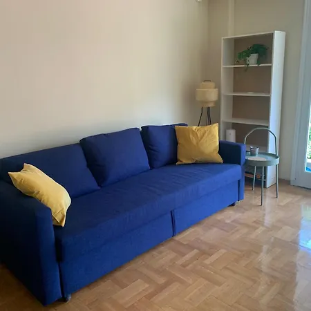 Apartment Charming Plaka Retreat In The Heart Of Historic Old *