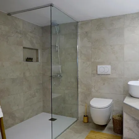Pil Poul Athene