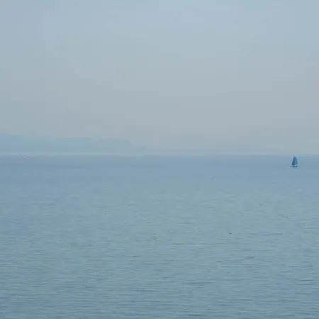 Apartment Breathtaking Seaview In Athenian Riviera Athens