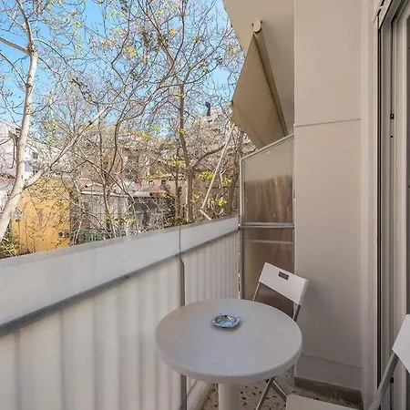 Bright 3bd In The Historical Center Of Apartment *