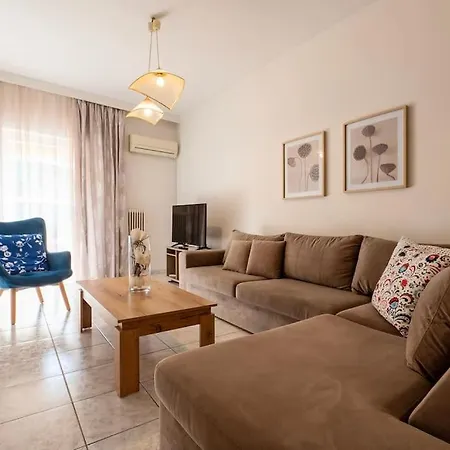 Zen - Sepolia Athens
