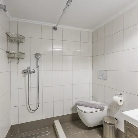 Appartamento Raise Koukaki Urban Lofts *