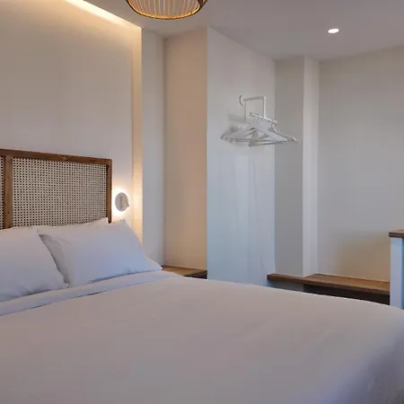 Acropolis View Penthouse By Euphoria Apartment *