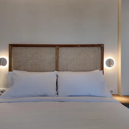 Acropolis View Penthouse By Euphoria