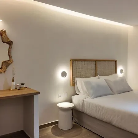 Acropolis View Penthouse By Euphoria Apartment *