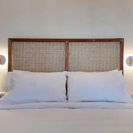 Apartment Acropolis View Penthouse By Euphoria