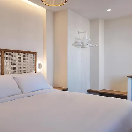 Acropolis View Penthouse By Euphoria Athens