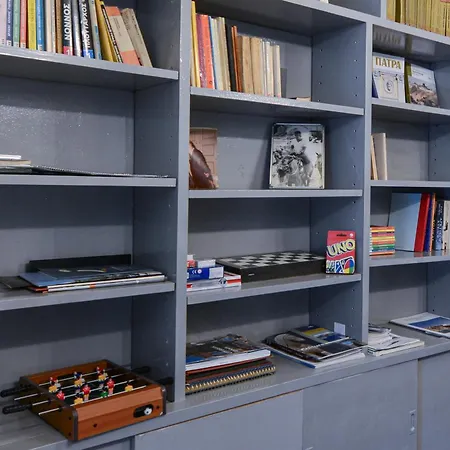 Apartmán Athenean Classic At Acropolis Museum & Metro Atény