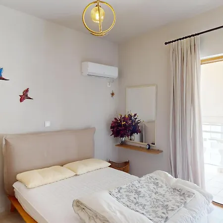 Apartment υπέροχο νέο ρετιρέ στην γλυφάδα *