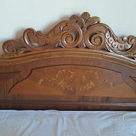 Apartment Seaside Glyfada Athens