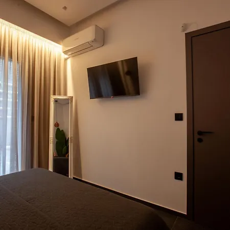 Carmen's Cozy&luxury Apartment! Apartment