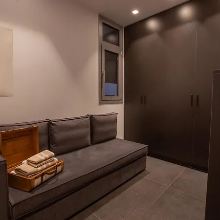Apartment Carmen's Cozy&luxury Apartment!