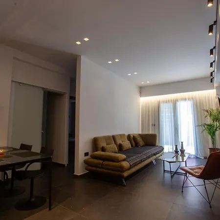 Carmen's Cozy&luxury Apartment! *