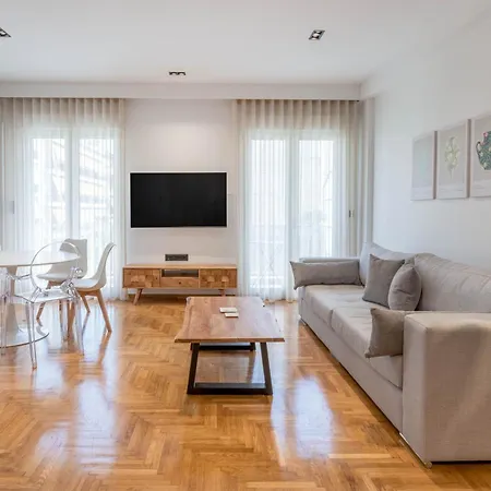 Comfort Oasis: Work-friendly Space W/fiber Net * Athens