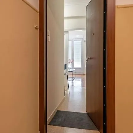 Kerameikos 2 Bedroom Atény