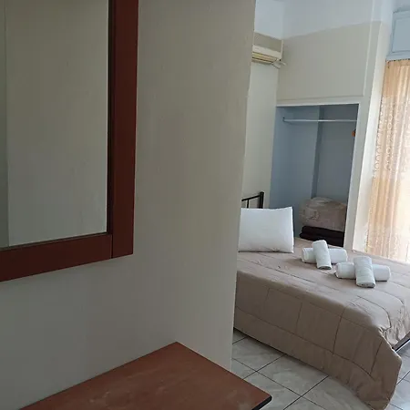 Elite Hotel 2*