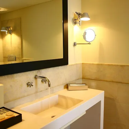 Hotel O&b Boutique Atenas