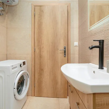 Apartment Luxury Penthouse Near Acropolis Athens