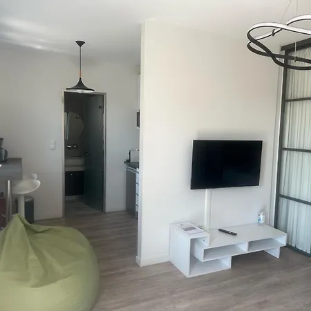 Emily In - Chic Flat With Terrace Syntagma E1 * Athens