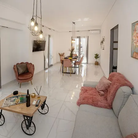 The Glyfada