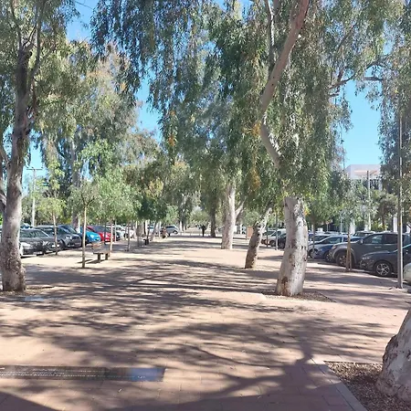 The Glyfada Appartamento Atene