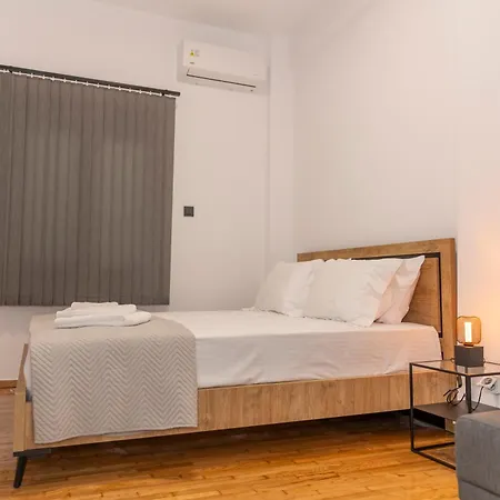 Where Dreams Attend Address! * Athens
