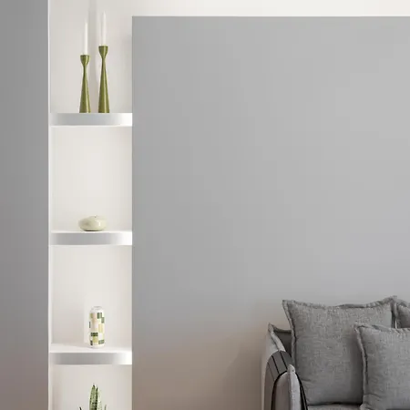 Apartment Acropolis Vibe