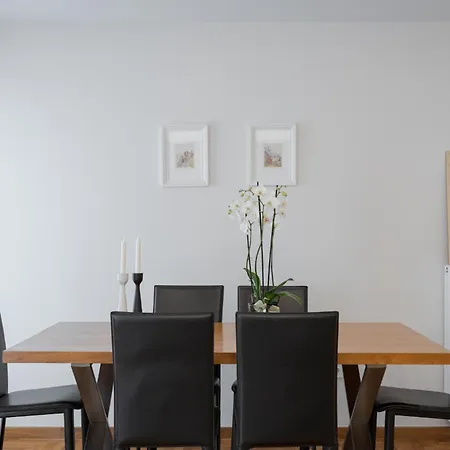 Acropolis Vibe Apartment Athens