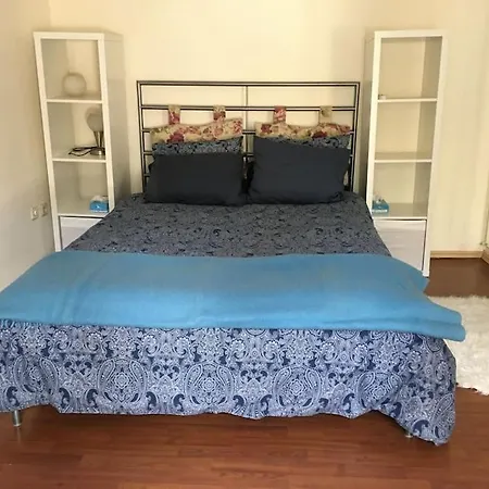 Riviera Garden Recluse, Close To Sea N Holiday home