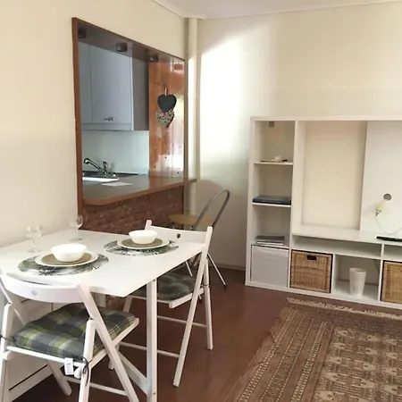 Riviera Garden Recluse, Close To Sea N Holiday home