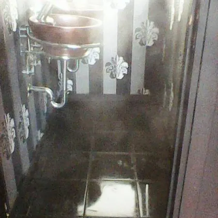 Apartment Gene Kelly Athens