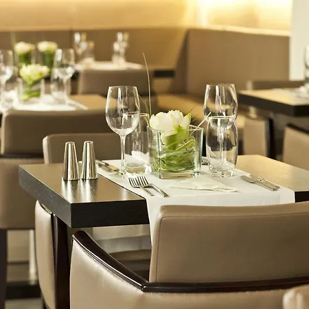 O&b Boutique Hotel 4*