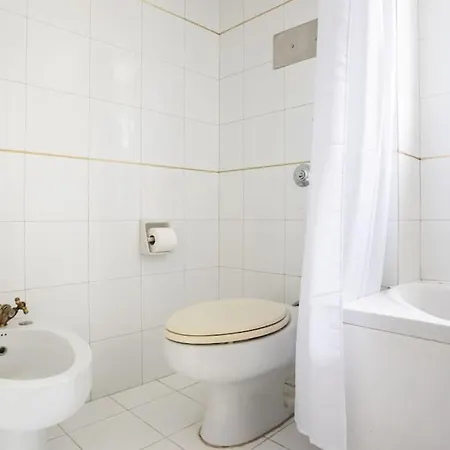 Chic & Luminous 3br In Kifisia By Upstreet * Athens